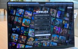 How to Fix Roblox HTTP Error: A Quick Guide