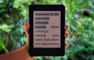 What to Look for in a Reliable Online PDF Editing Tool in 2026