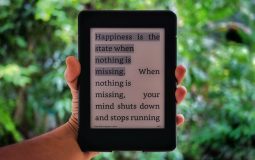 What to Look for in a Reliable Online PDF Editing Tool in 2026