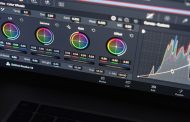 Royalty-Free Music Libraries Like Epidemic Sound For Finding Licensed Tracks