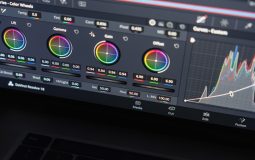 Royalty-Free Music Libraries Like Epidemic Sound For Finding Licensed Tracks