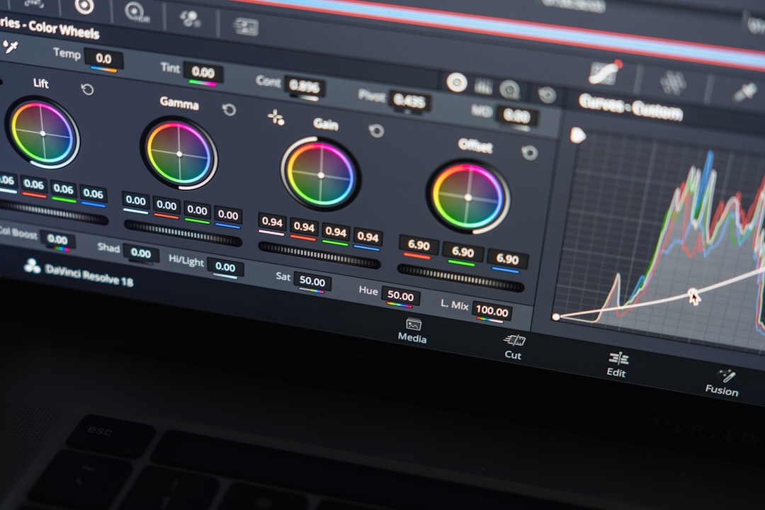 Royalty-Free Music Libraries Like Epidemic Sound For Finding Licensed Tracks
