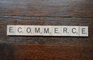 Business Central Magento Integration: Benefits, Features, and Implementation Checklist
