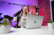 CapCut Alternatives: 7 Video Splitter Apps Creators Are Switching To In 2026