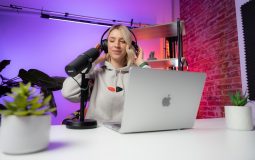 CapCut Alternatives: 7 Video Splitter Apps Creators Are Switching To In 2026