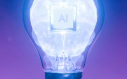 Latest Software Development Trends Shaping the Future of Enterprise Technology and Digital Transformation