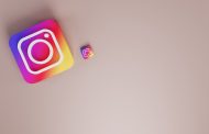 Instagram User Not Found Error: A Complete Guide