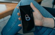 Top 6 Two-Factor Authentication Apps Like Authy With Over 99% Account Protection Rates In 2026