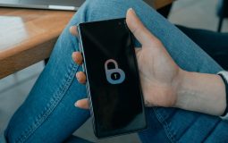 Top 6 Two-Factor Authentication Apps Like Authy With Over 99% Account Protection Rates In 2026