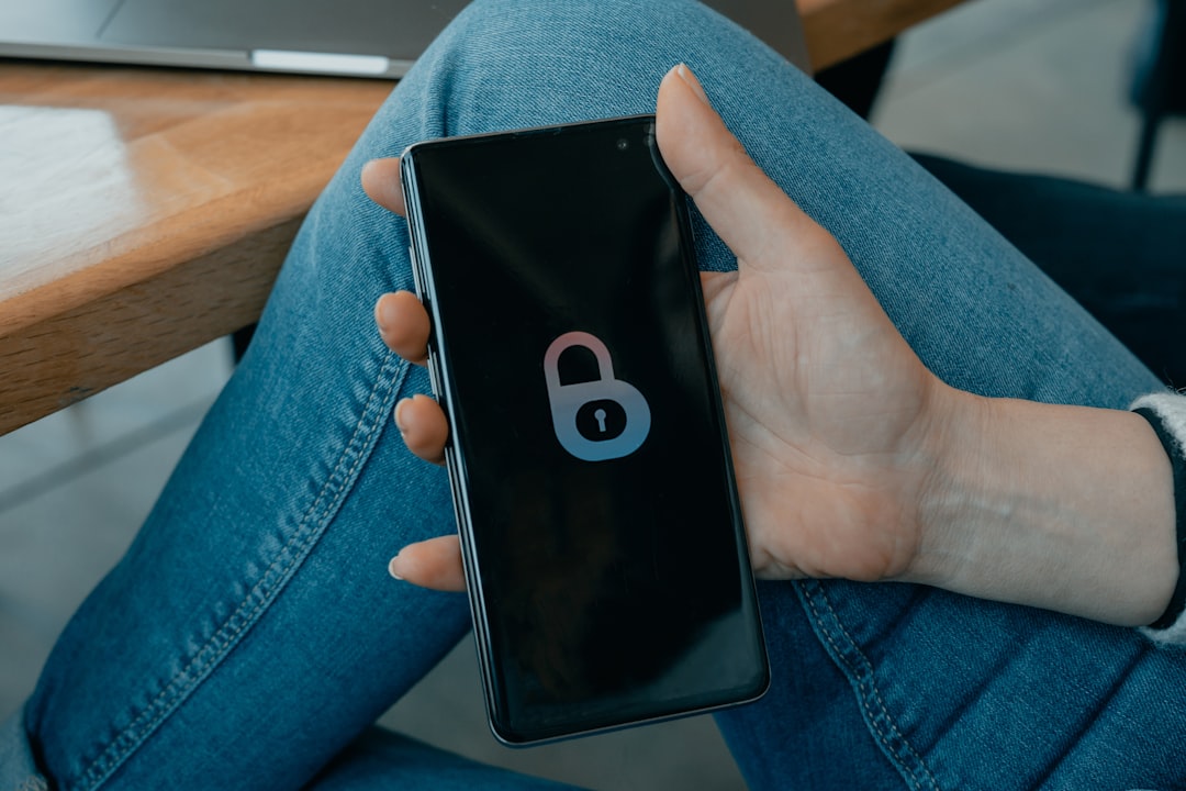 Top 6 Two-Factor Authentication Apps Like Authy With Over 99% Account Protection Rates In 2026