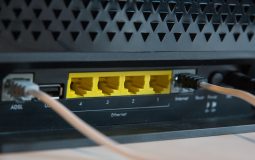 What Is a Dual-Band Router? TP-Link vs Netgear for Faster Home Wi-Fi