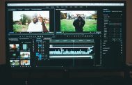 Video Compression Tools Like HandBrake For Reducing File Sizes