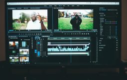 Video Compression Tools Like HandBrake For Reducing File Sizes