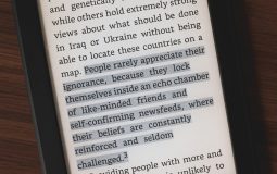 Does Kindle Have an Accelerometer? What You Need to Know