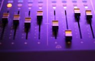 Music Production Software Like FL Studio For Creating And Mixing Tracks
