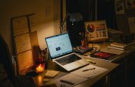 12 Best Appointment Scheduling Software for Busy Professionals