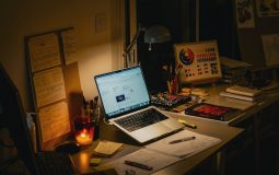 12 Best Appointment Scheduling Software for Busy Professionals