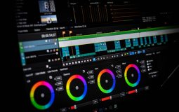 Best Online MP3 Cutters: AudioTrimmer vs. Clideo for Trimming Audio Files