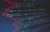 Best Programming Languages to Learn in 2026