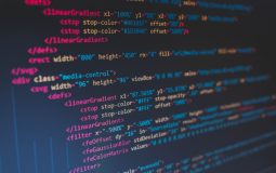 Best Programming Languages to Learn in 2026