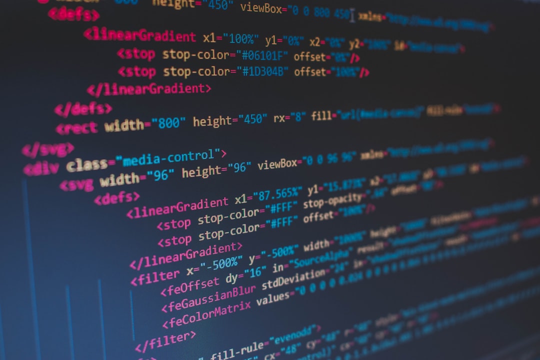Best Programming Languages to Learn in 2026