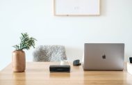How to Use Time Machine on Mac for Automatic Backups