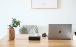 How to Use Time Machine on Mac for Automatic Backups