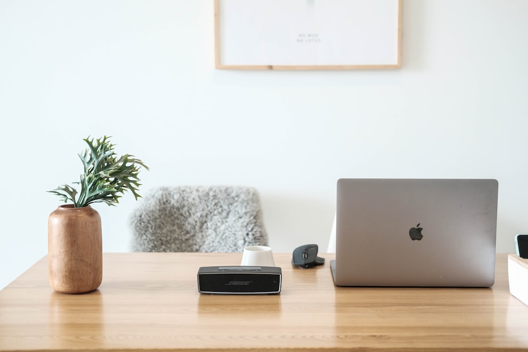 How to Use Time Machine on Mac for Automatic Backups