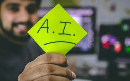 Top Advertising Industry News Stories for November 2026