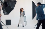 Pro Video Pro: Understanding Professional Video Production Tools, Editing Workflows, and Techniques for Creating High-Quality Content