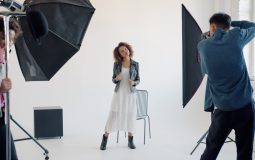 Pro Video Pro: Understanding Professional Video Production Tools, Editing Workflows, and Techniques for Creating High-Quality Content