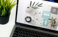 Top Screen Sharing Tools for Mac Over Thunderbolt 3 and 4 (2026)