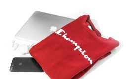 Adobe Commerce Migration Services: Planning, Data Migration, SEO, and Go-Live Support