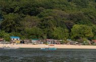 Merfez: A Deep Dive into Its Unique Charm and Culture