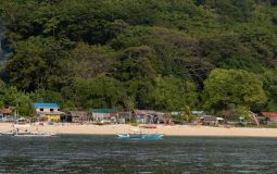 Merfez: A Deep Dive into Its Unique Charm and Culture