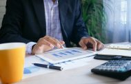 Security, Space, and Everyday Judgment: Choosing Storage with Fewer Blind Spots