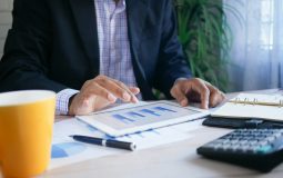 Security, Space, and Everyday Judgment: Choosing Storage with Fewer Blind Spots