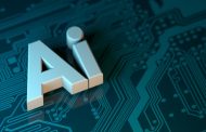 Best AI Solutions for Enterprise Learning with Contextual Decision Support