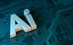 Best AI Solutions for Enterprise Learning with Contextual Decision Support