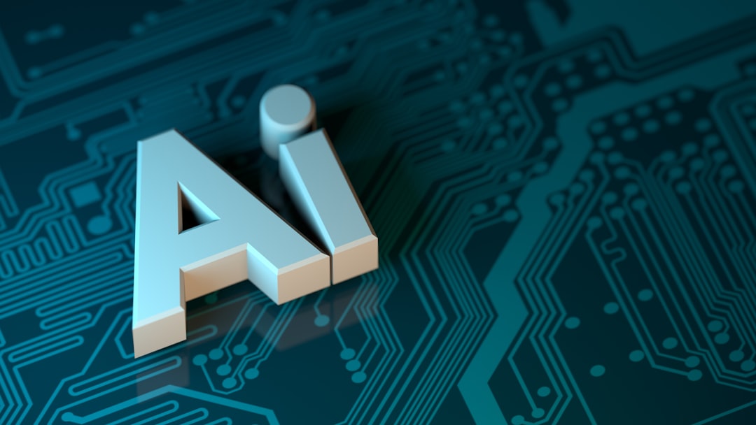 Best AI Solutions for Enterprise Learning with Contextual Decision Support