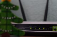What Is a Wi-Fi Security Key?