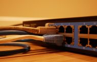 Best Telecom Tech Services for School Districts