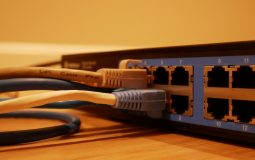 Best Telecom Tech Services for School Districts