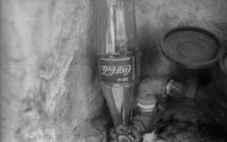 When Was 7 Up Invented? History of the Iconic Soft Drink