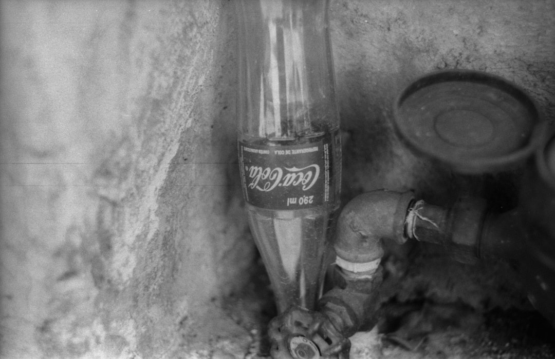 When Was 7 Up Invented? History of the Iconic Soft Drink