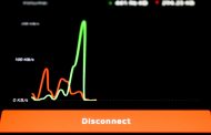 PayPal’s Approach to Fraud Prevention and Risk Management