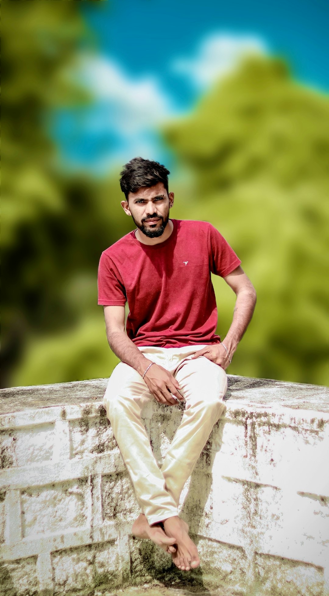 Remove Image Backgrounds Online With These Free Editing Tools