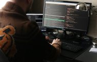 Product Launch Planning for Development Service Platforms