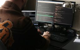 Product Launch Planning for Development Service Platforms