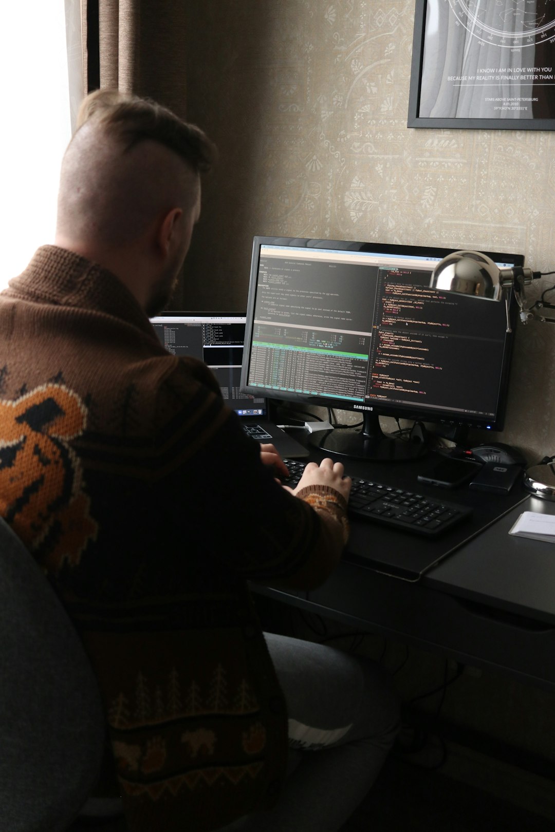 Product Launch Planning for Development Service Platforms